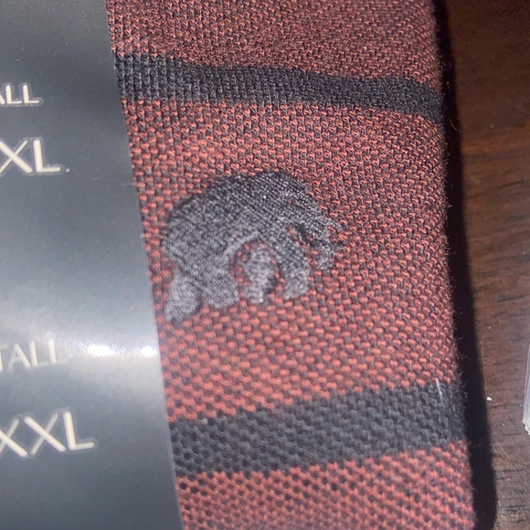 BANANA 🍌 REPUBLIC POLOS 👕 - Picture 14 of 15